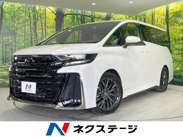 左右独立ツインムーンルーフ　両側電動ドア　純正14型ディスプレイ　禁煙車
