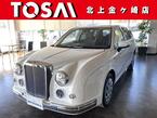 1.5 ハイブリッド EX