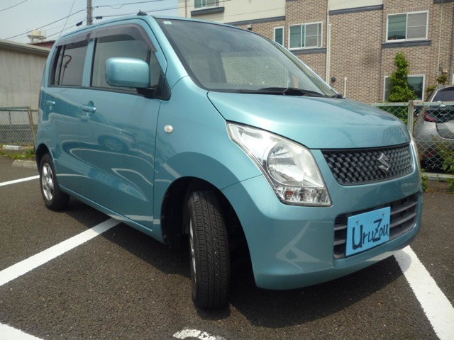 お早めに