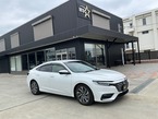 1.5 EX