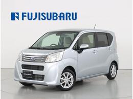スバル ステラ G スマートアシスト 元弊社社用車 ハイビームアシスト 