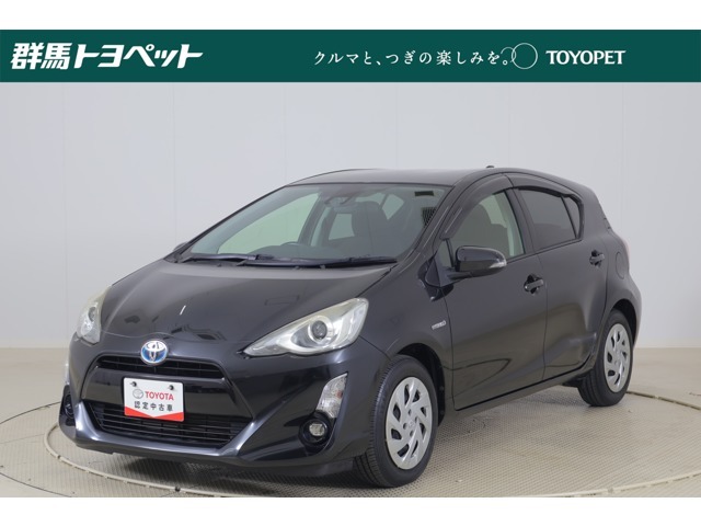 トヨタならではの「5つの安心」をセットにした『トヨタ認定中古車』です。「まるごとクリーニング」「車両検査証明書」「ロングラン保証」「エンジン内部洗浄」「全店舗工場完備」付き。