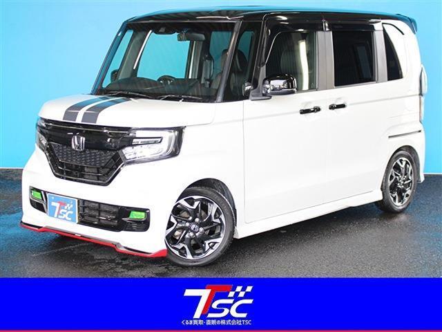 当店のお車は全て買取車！東京・千葉・埼玉・茨城にて買取した車両のみを店頭販売しております！コストを省きお買い得で過去の経緯が把握できるので中古車の不安を払拭できる販売店です！