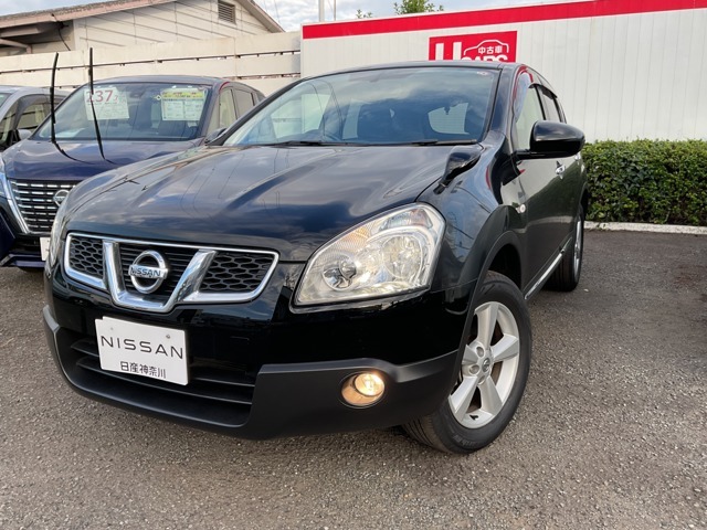 数ある中古車物件の中から弊社物件をご覧頂き、誠にありがとうございます！