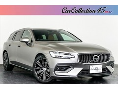V60