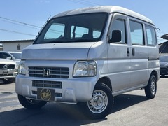 ホンダ アクティ の中古車 660 SDX 愛知県名古屋市港区 9.9万円