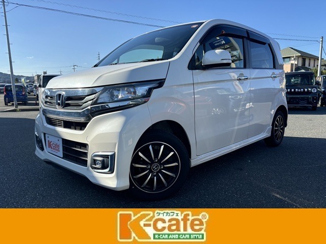 こちらのお車が気になりましたら、お気軽にお問い合わせください！ケイカフェ スタッフ一同ご来店をお待ちしております。