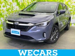 スバル レヴォーグレイバック 1.8 リミテッド EX 4WD ディスプレイオーディオ+ナビ/デジタルイン