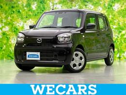 マツダ キャロル 660 GL 衝突安全装置/シートヒーター 運転席/車線