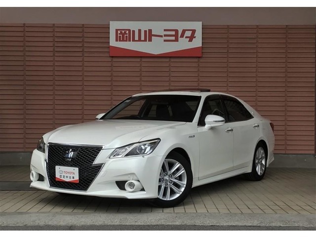 当店の車両をご覧いただき、誠にありがとうございます。ごゆっくりご覧下さい。