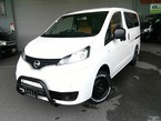 1.6 GX