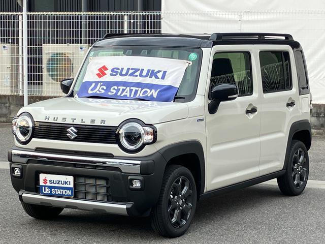 一般財団法人　日本査定協会が定める基準を満たした、認定検査員が車両状態を認定しております。認定証内の記号・評価点などでご不明な点があればお気軽にスタッフまで。