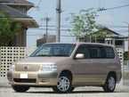 1.5 TX Gパッケージ 4WD