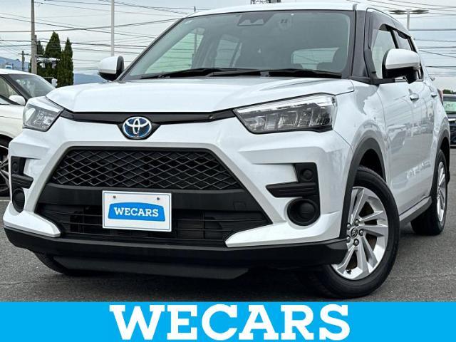 WECARS（ウィーカーズ）は全国250店舗展開！作業の都合上、車両をご覧頂けない場合がございます。来店前にお問合せ下さい