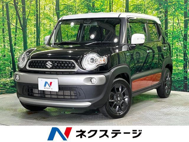全周囲カメラ　純正8型ナビ　フルセグ　セーフティサポート　車線逸脱警報