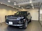 サミット リザーブ 4WD