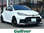 1.6 RC  4WD