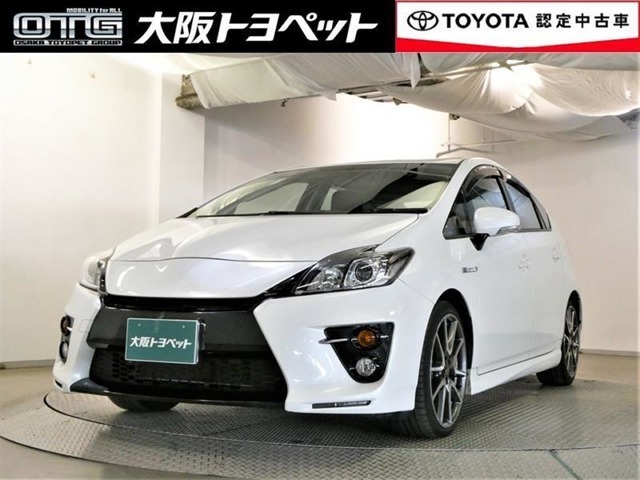 近畿圏在住のご来店頂けるお客様への販売とさせて頂きます。
