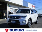 1.5 4WD