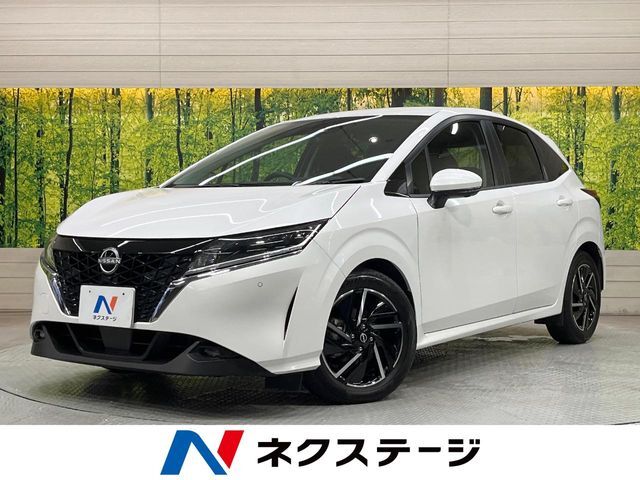 純正9型ナビ　全周囲カメラ　衝突軽減　レーダークルーズ　コーナーセンサー
