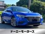 1.5 EX