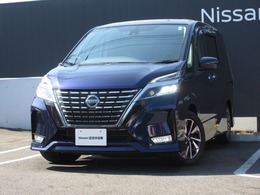 日産 セレナ 2.0 ハイウェイスター V 全方位カメラ ナビ TV Bluetooth プロパイ