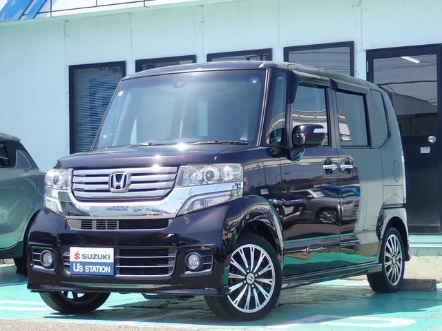 このお車についてのお問い合わせは042-536-3584までお気軽に！