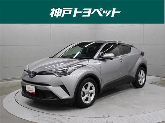 近隣府県への販売に限らせていただきます。