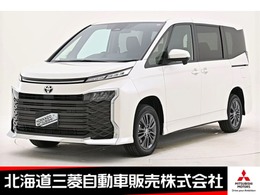 トヨタ ヴォクシー 2.0 S-G 4WD ディスプレイオーディオ バックカメラ ETC