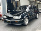 ZZハンドリングbyロータス