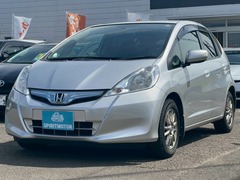 ホンダ フィットハイブリッド の中古車 1.3 宮城県岩沼市 19.0万円