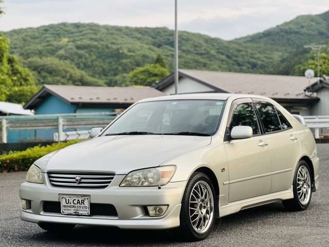 ★車検残がないお車は「車検2年分の金額込みの総額費用」となっております！★現車確認歓迎ですので、是非一度店頭までお越し下さい！