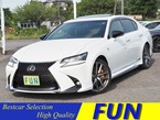 350 Fスポーツ