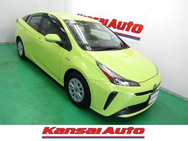 ★☆全車、月毎に変わるご成約プレゼントをご用意してお待ちしております★☆弊社ホームページ、http://www.kansai-auto.jpをご覧下さい！★☆★関西オート 072-990-3223★☆★