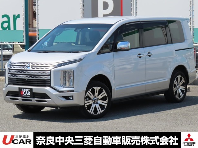 1年間距離無制限の基本保証が無料で付帯される三菱認定UCAR対象車輌です。有料になりますがプラス1年、プラス2年と延長も可能です。保証内容は、内装・外装・油脂・消耗品以外の部品が対象です。