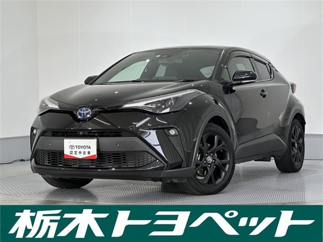 この度は栃木トヨペットのU-carをご覧いただきありがとうございます。