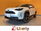 1.5 ハイブリッド Z