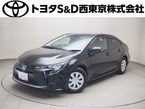 1.8 ハイブリッド G