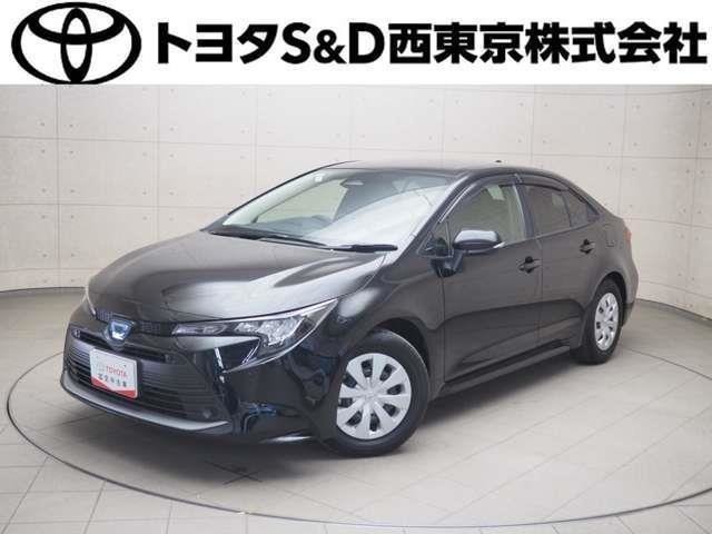 ご購入後のメンテナンスも弊社がサポートさせていただきたく、東京・埼玉・神奈川・山梨にお住まいのお客様への販売に限らせていただきます。また、業者販売および転売目的の方への販売はお断りしております。