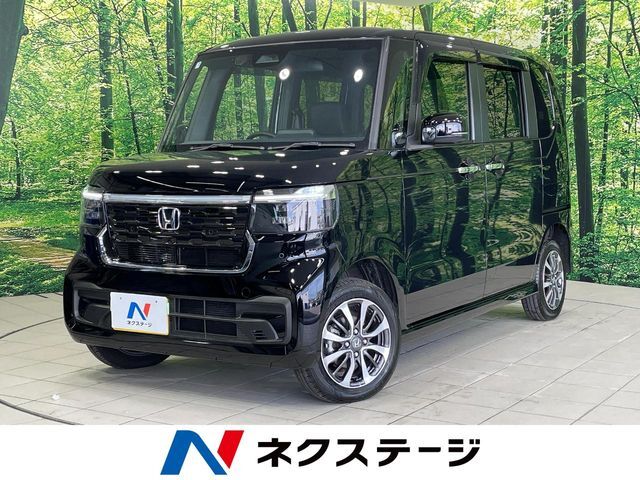 4WD　電動スライドドア　ホンダセンシング　レーダークルーズコントロール