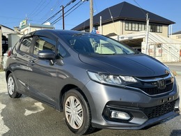 ホンダ フィット 1.3 13G L ホンダセンシング バックカメラ　ETC　DVD再生　ナビ