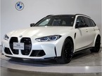 コンペティション M xドライブ 4WD