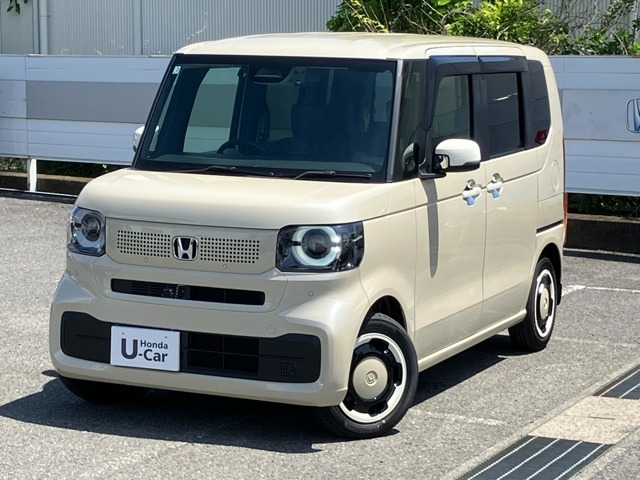 当社ではお客様と末永いお付き合いをさせていただくため、ご来店いただき現車確認ができるお客様へ販売を限らせていただきます。ご理解いただきます様、よろしくお願いいたします。