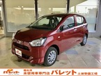 660 L SAIII
