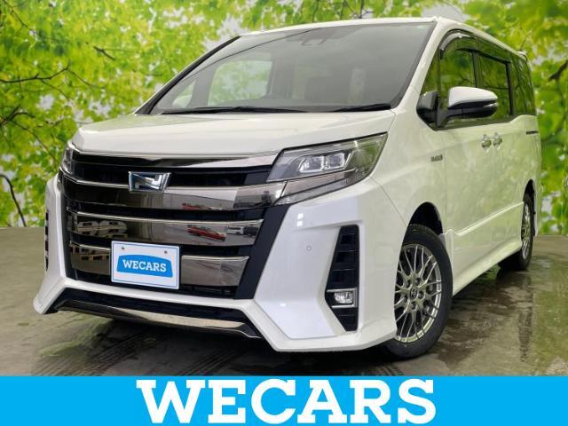 WECARS（ウィーカーズ）は全国250店舗展開！お客様が安心してカーライフをお楽しみいただけるよう社員一同心を込めてサポートいたします。