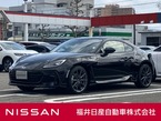 2.4 S