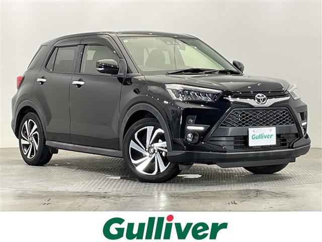 この度はガリバー小山店の在庫をご覧頂きまして、有り難う御座います。ガリバーグループの新鮮在庫を販売しております！