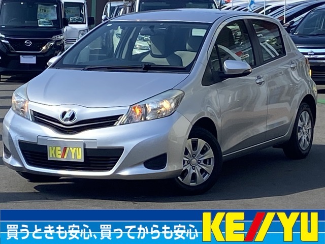 ☆ケーユーのコンセプト☆【1】走行距離8万km以下の低走行車＆関東関西方面仕入で下廻りの状態もGOOD車メイン【2】他店在庫も一部車両を除き取寄せ陸送費無料【3】全店舗の敷地内に指定・認証工場完備