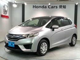 ホンダ フィット 1.3 13G Fパッケージ いまコレ+新品マット付 最長2年保証 CD