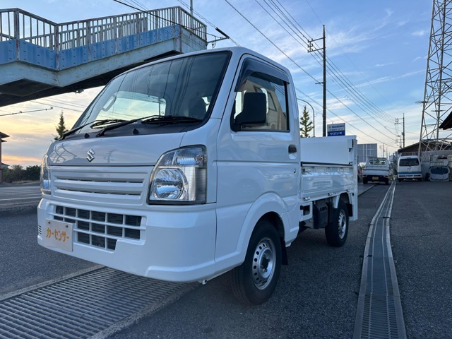 当店の車をご覧いただきまして誠にありがとうございます！当店は中国運輸局認証工場を完備し、販売だけでなくお客様と末永いお付き合いが出来るお店を目指しております！お気軽にお問い合わせくださいませ！！